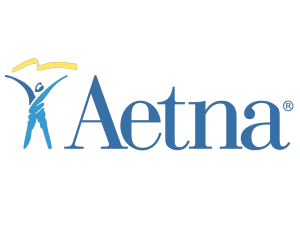 Aetna