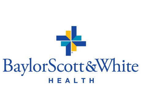 Baylor Scott & White