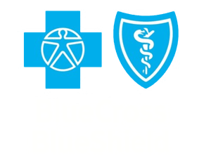 Blue Cross Blue Shield