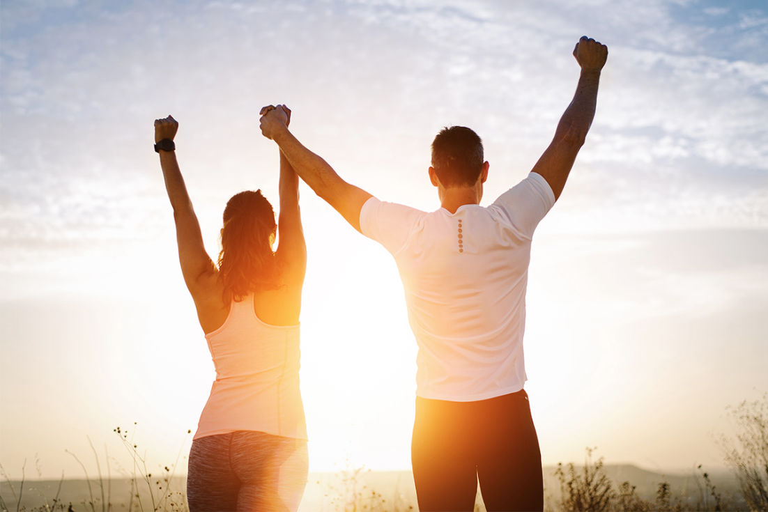 Hormone Therapy :: PMST DFW Area