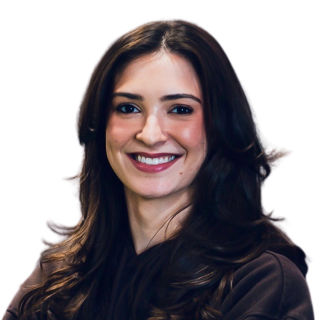 Kailee Claustro, PT, DPT, CSCS, SMTC :: Plano, TX