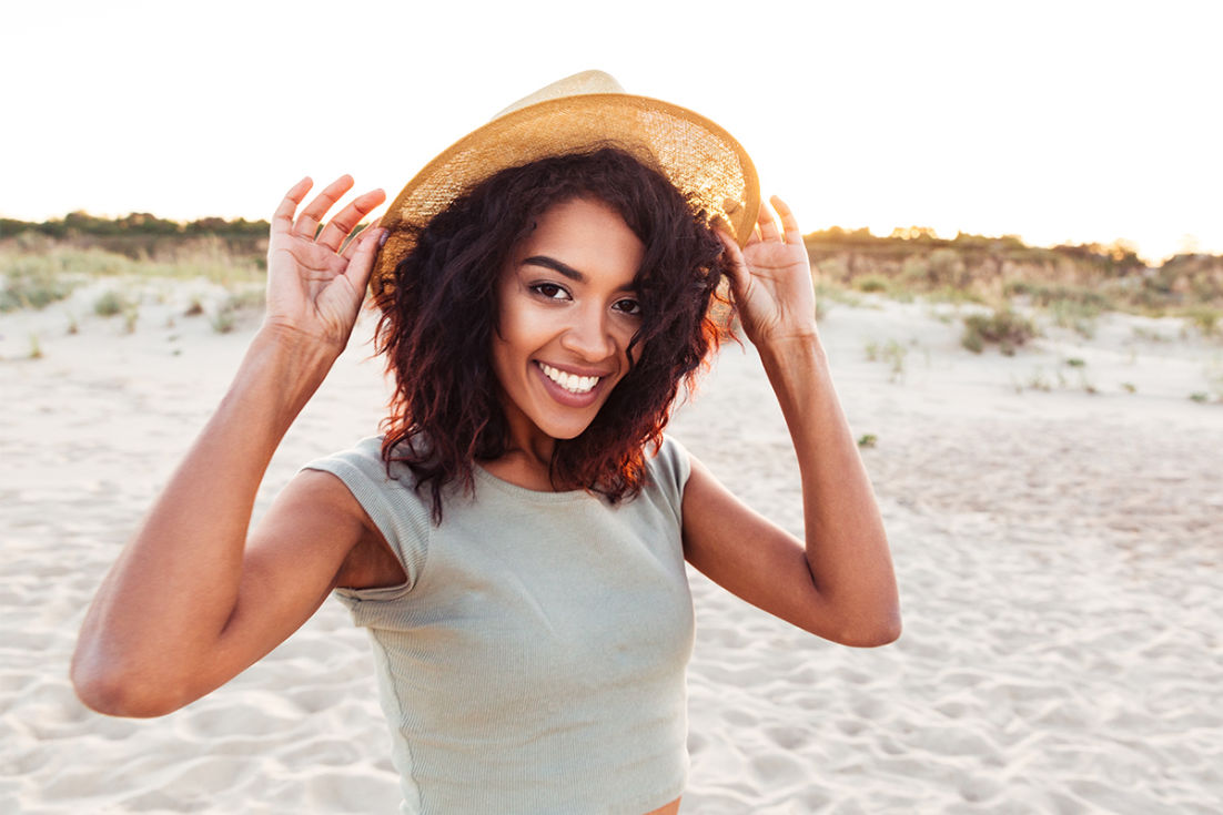 Cosmetic (MedSpa) :: PMST DFW Area