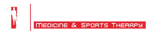 Recover With Purpose DFW