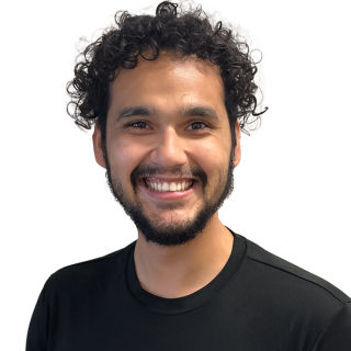 Richard Guillen, PT, DPT, CSOMT :: Plano, TX