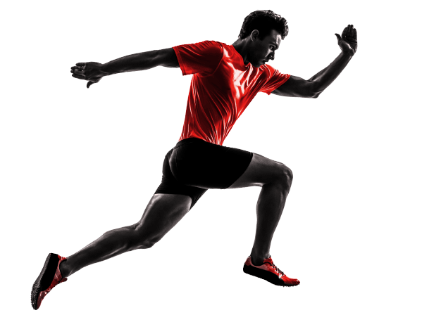 The 4 Phases of PMST