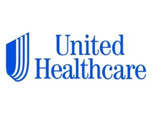 United Healthcare